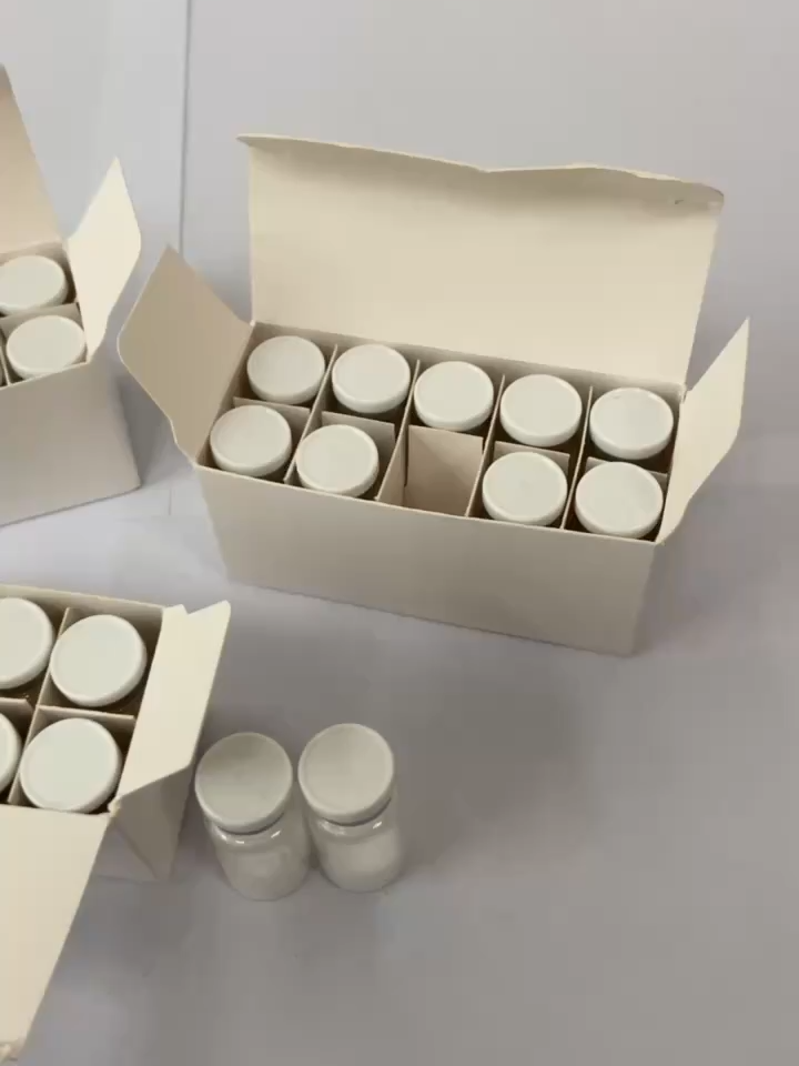 Good quality raw materials sles chemical sles70 for cosmetic raw materials