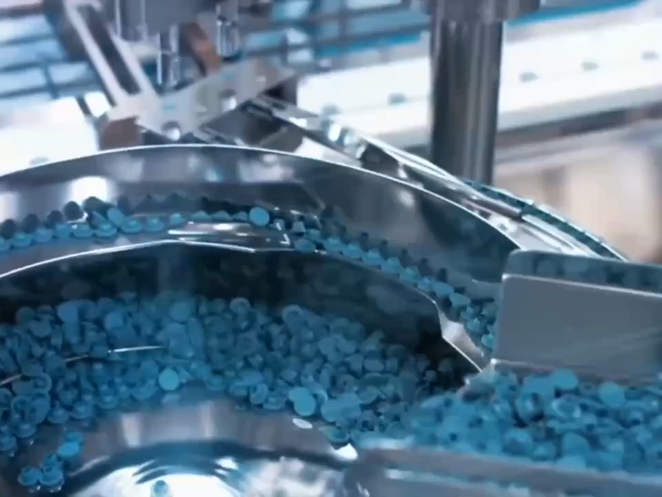 Wholesale Grade Peptides Factory Bulk Supply 99% PurityRT TR 10mg 20mg