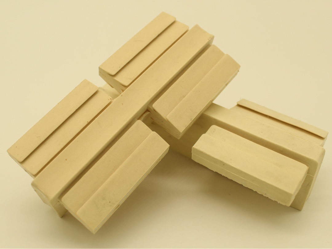 Peças de borracha HNBR para mangueiras e vedações automotivas | Fabricante líder