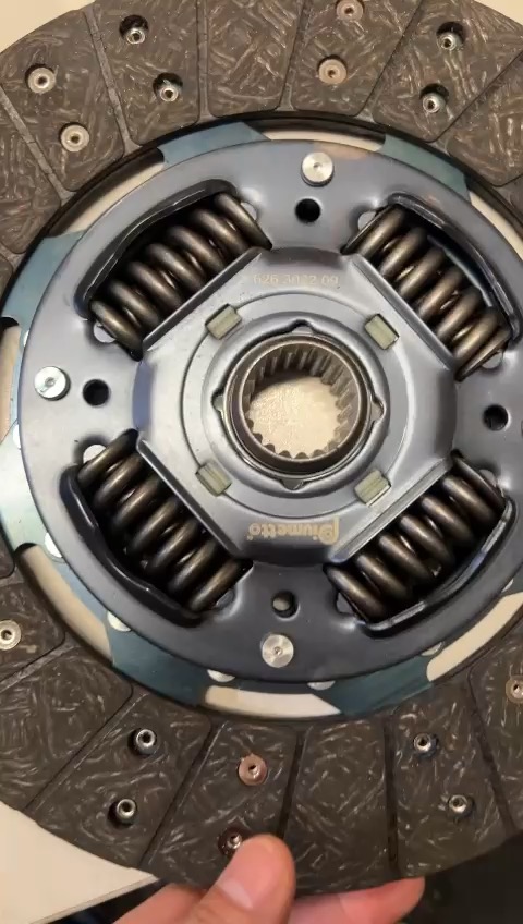 Produce Clutch set ,clutch kit ,clutch assy for FORD-CAR ranger 2.8-3.08 power storke with cheap price , include cover and disc.