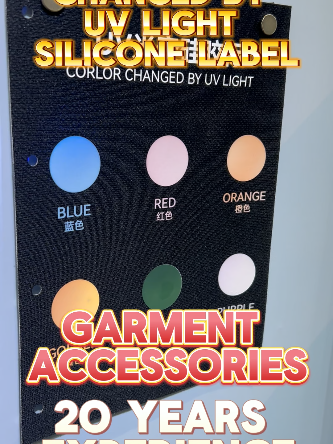 Logotipo de marca personalizado impreso en camisetas deportivas, trajes de baño, etiquetas de transferencia de calor sin etiqueta para el cuidado de la ropa