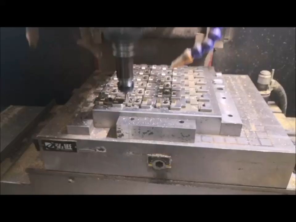 Großhandel Drehteile Hersteller Lieferant 2026 Präzisionsdrehteile Edelstahl Metallteile Metallfertigungsteile