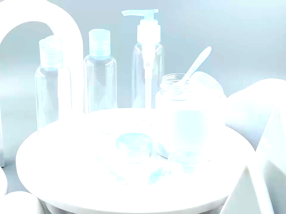 2026 Anpassbare Schaumspender-Flasche für Handseife und Gesichtsreiniger