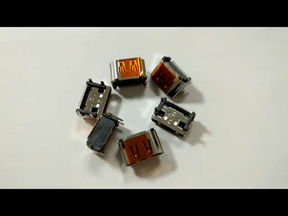 3A 12V DC IP67 Water-resistant Micro Switch with 100,000 cycles operating life for Electric Motorcycle