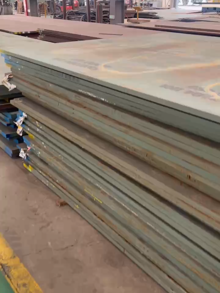 Custom-Engineered Brackets and Welded Assemblies Seamless execution from design to delivery, leveraging advanced joining expertise