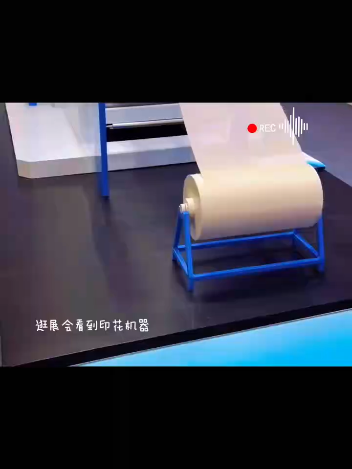 Gants de cuisine et maniques, fabriqués en tissu 100% coton, OEM et vos designs disponibles