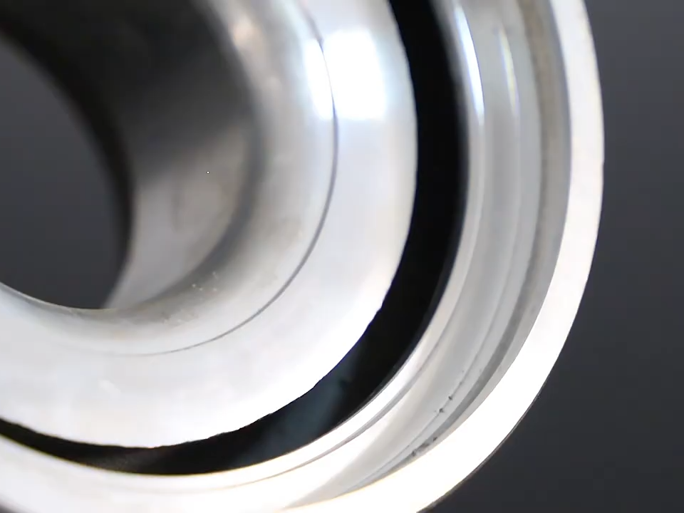 Competitive Price Custom CNC Milling Turning Service Precision Aluminum Stainless Steel Parts Manufacturing