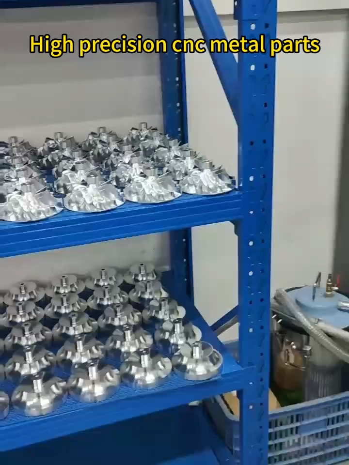 OEM-Zeichnungsfertigung, maßgeschneiderte Produkte, starres Fräsen, CNC-Bearbeitungsteile aus Aluminiummetall