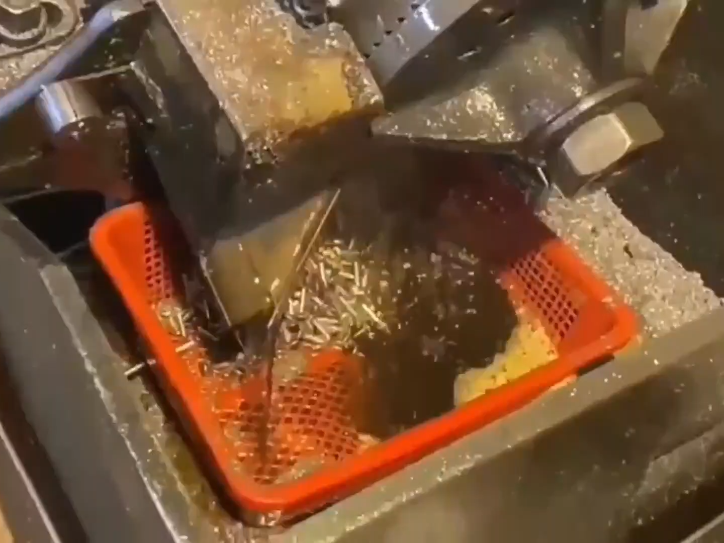 Vis à Tête Cylindrique à Six Pans Creux en Acier au Carbone avec Finition Oxyde Noir DIN912 - Vis à Six Pans Creux