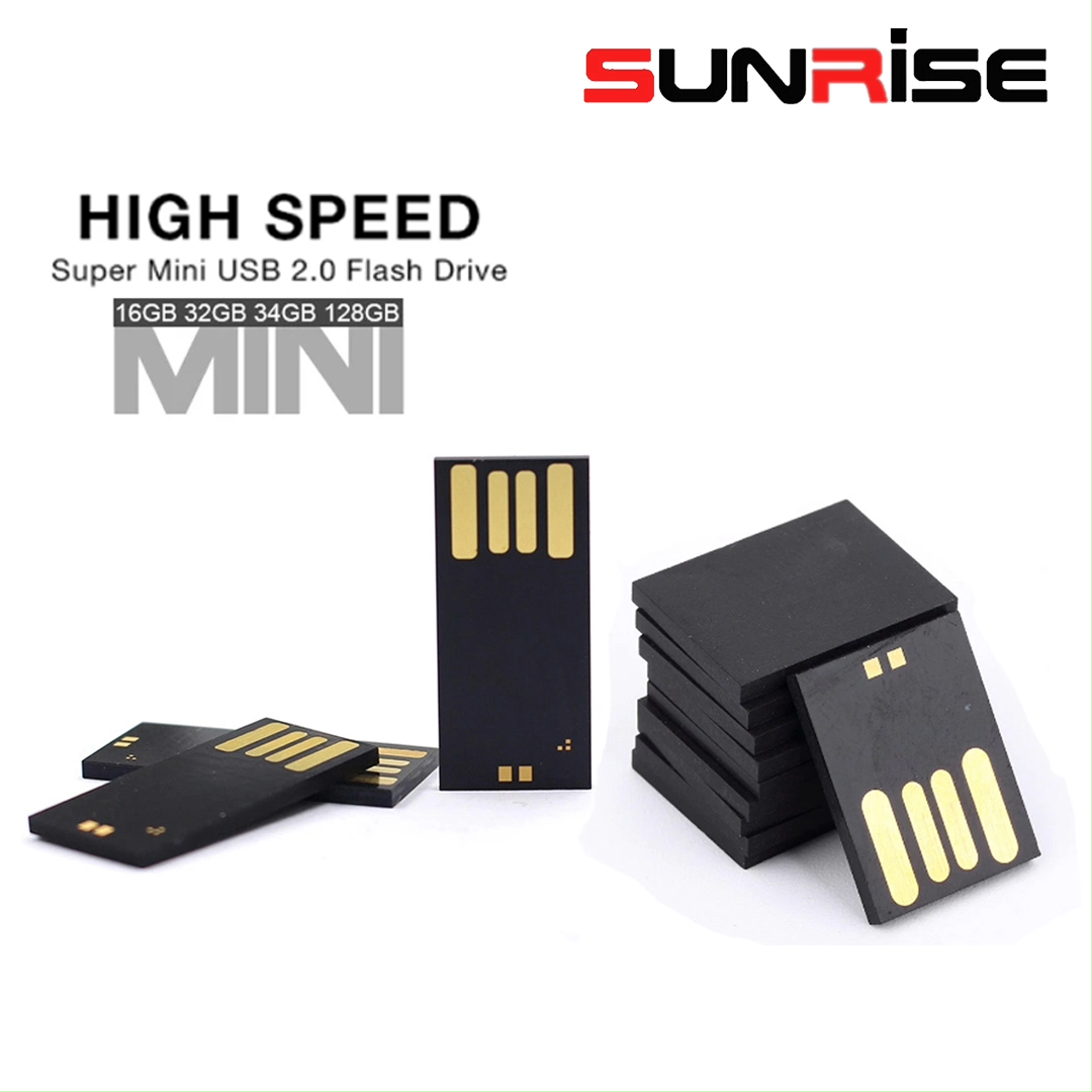 Fabrik Großhandel USB-Stick 2.0/3.0 Schlüssel-Design, Kapazität 8GB-256GB, USB-Flash-Speicher, Pen Drive