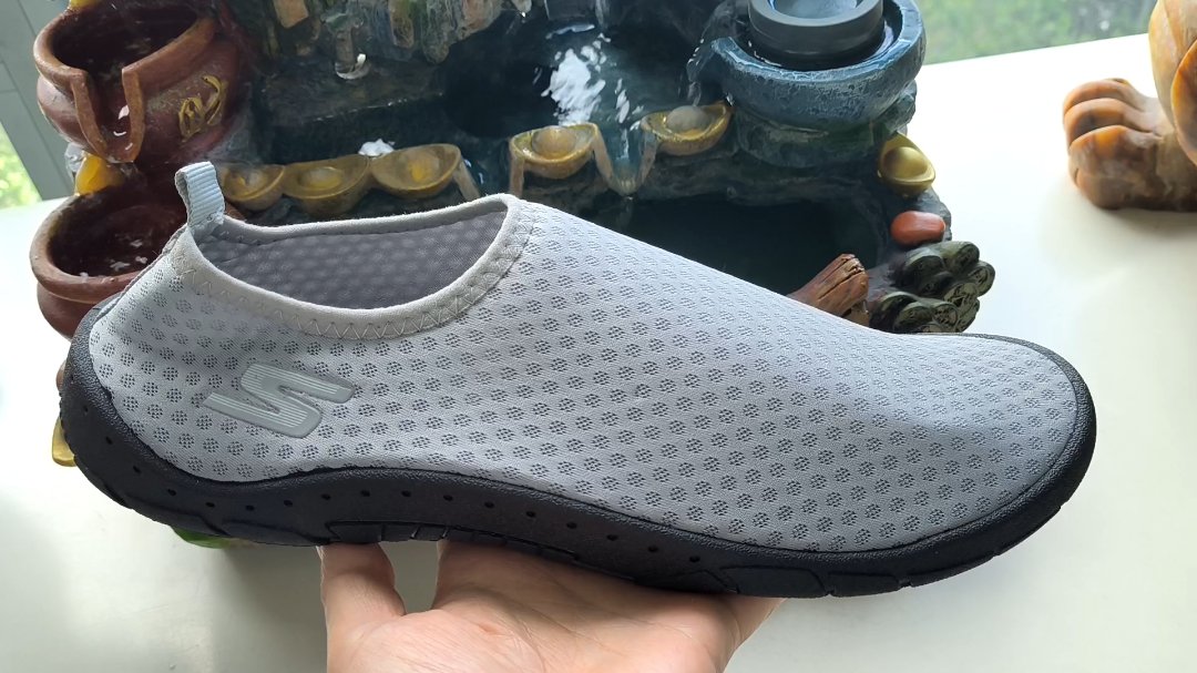 Water shoes,Aqua shoes