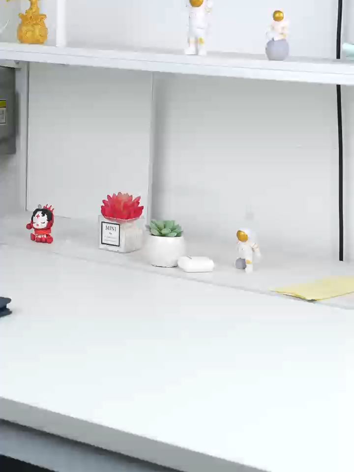 Étui de clavier magnétique pour iPad 10e génération 2022 avec clavier sans fil à pavé tactile et étui de tablette avec porte-crayon pour iPad