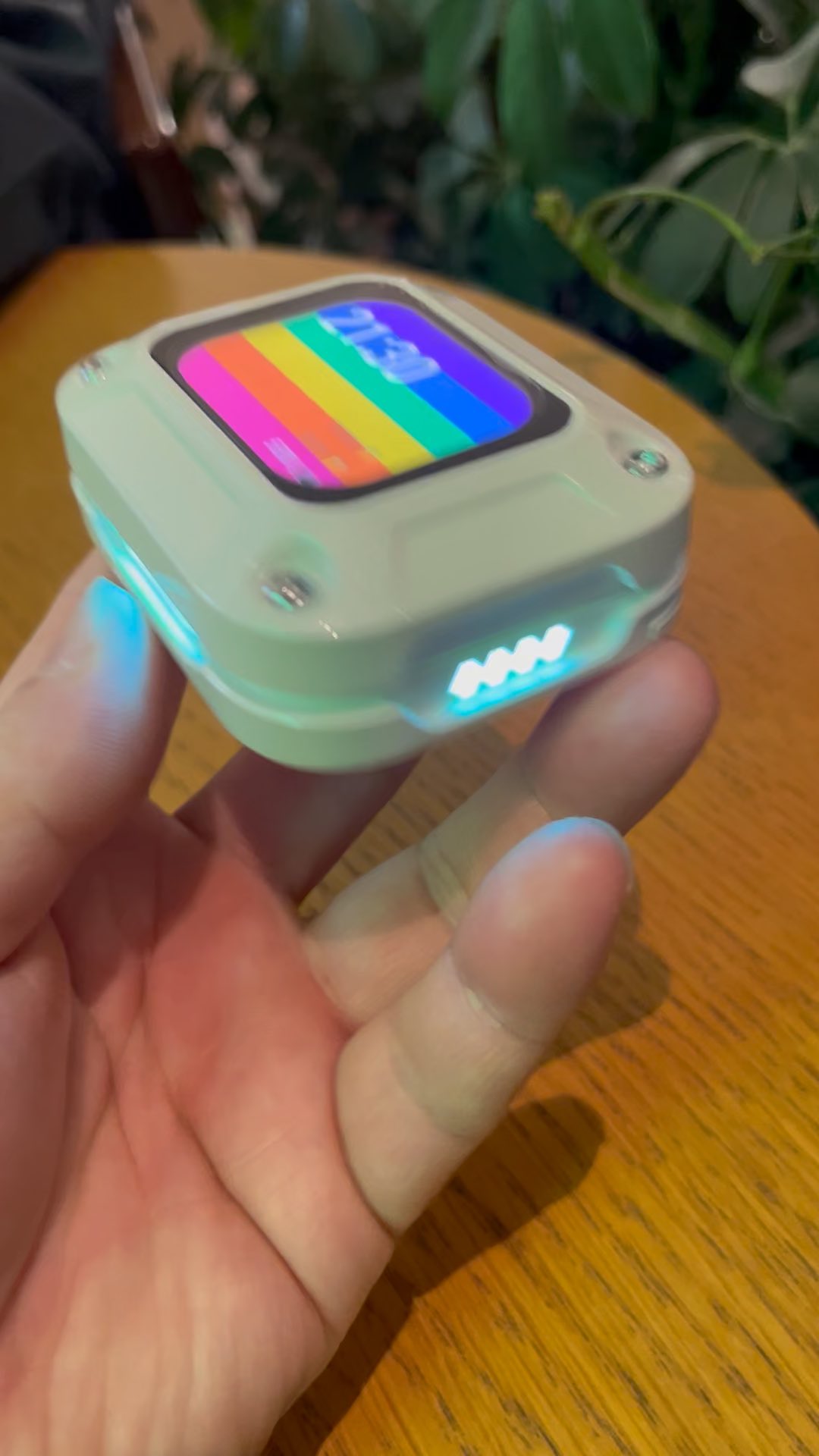 K27 OWS private model TWS wireless Bluetooth earphones support OEM/ODM true wireless