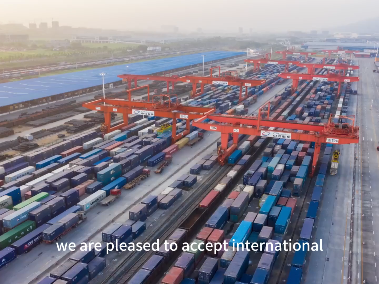 Refined Stable Complete route FCL Ocean DDP Freight Solutions for Bulk volume US Canada Ports NY LB Savannah Vancouver Halifax