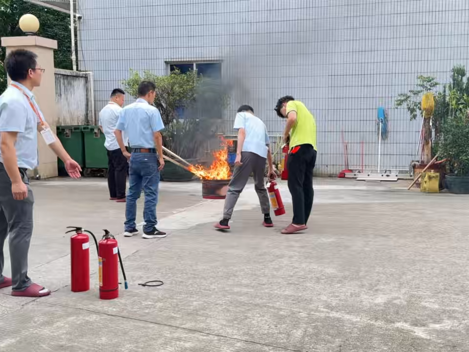 Câble Téléphonique RJ11 6P4C 4P4C 4P2C avec Fil Enroulé - Câbles Téléphoniques en Gros