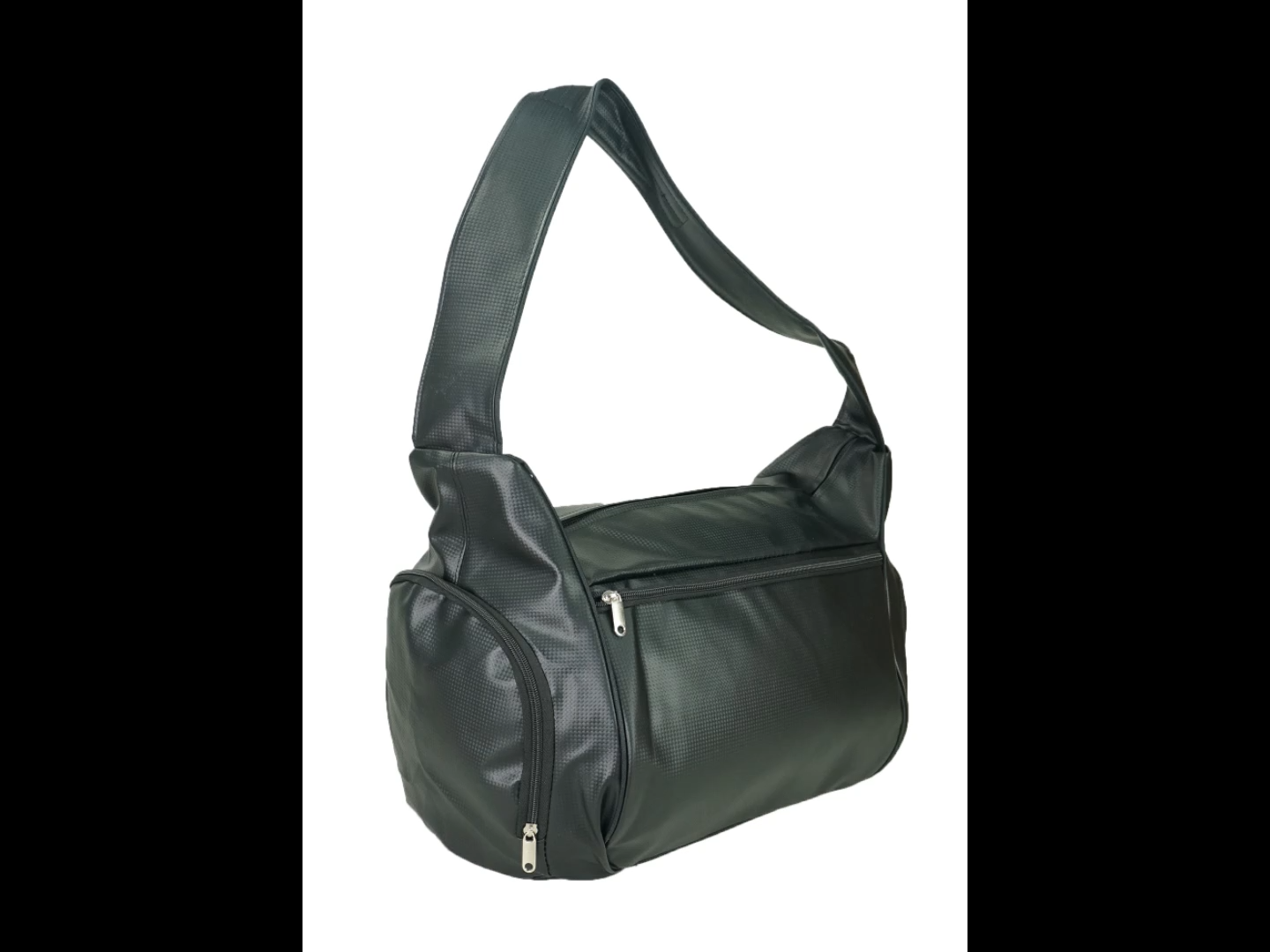 Sac de sport étanche, grande capacité, unisexe hommes femmes, sac de voyage d'extérieur