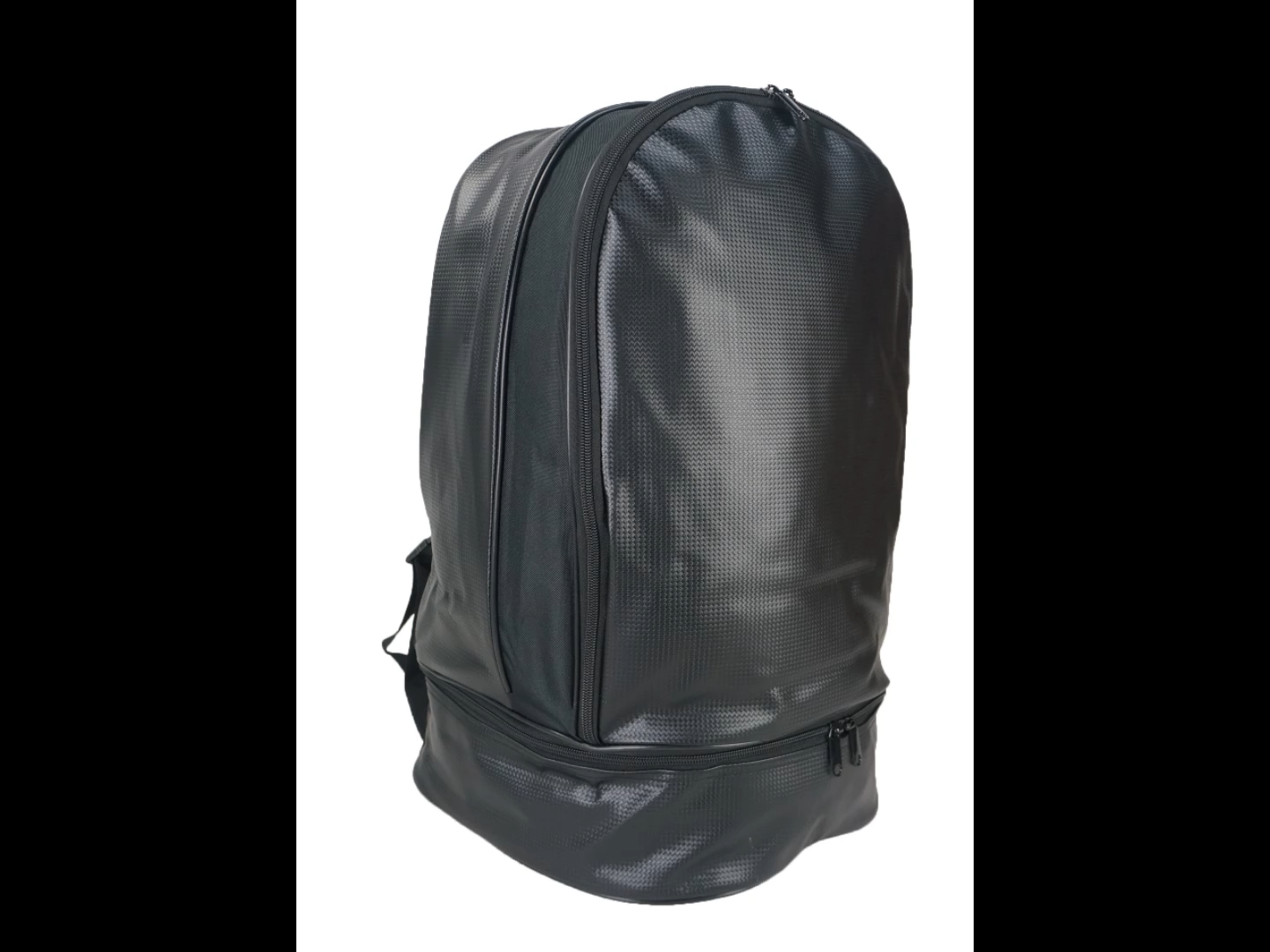 Sac à Dos Unisexe d'Extérieur, Matériau en Carbone, Multifonctionnel, Grande Capacité - Offre B2B