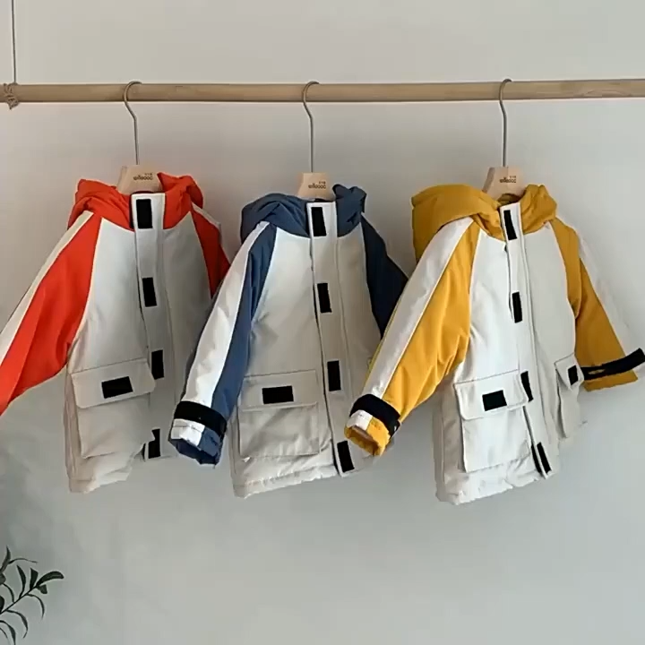 Großhandel Sommer Kinderkleidung Mädchen Reine Baumwolle Kurzarm T-Shirt Kinder Jungen Freizeitkleidung Kleidung T-Shirt Top