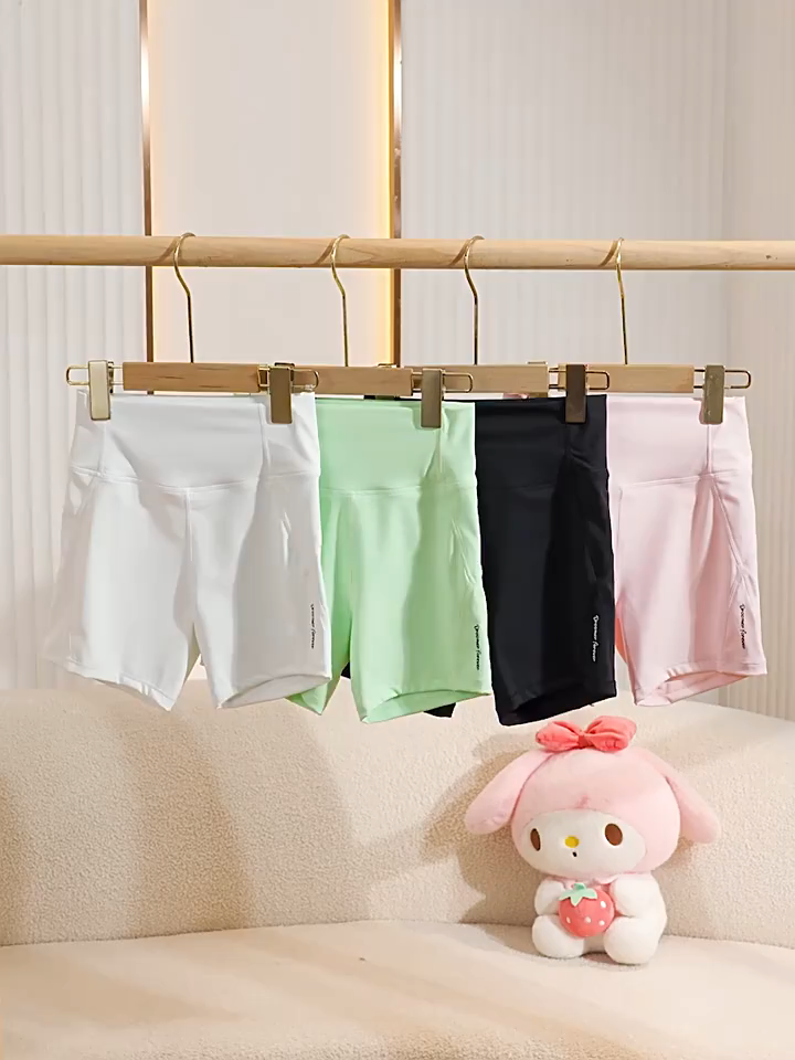 Fabrikpreis Großhandel Jungen Badeshorts Kordelzug Elastischer Bund Verschluss Bedruckte Kinder Badehose