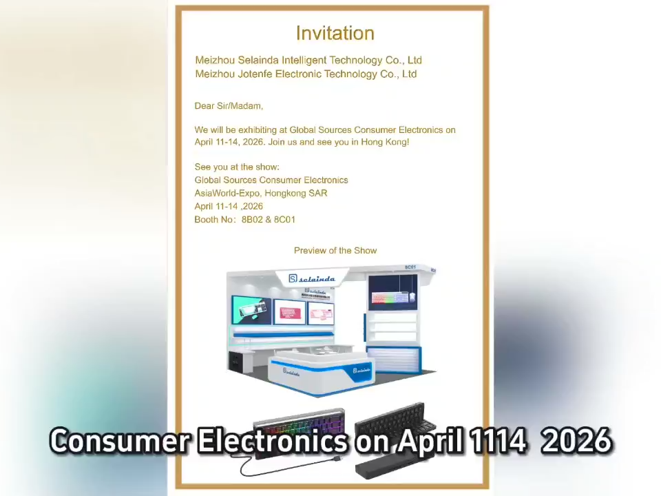 Ergonomische Honeycomb Gaming-Maus mit Kabel für PC und Laptop