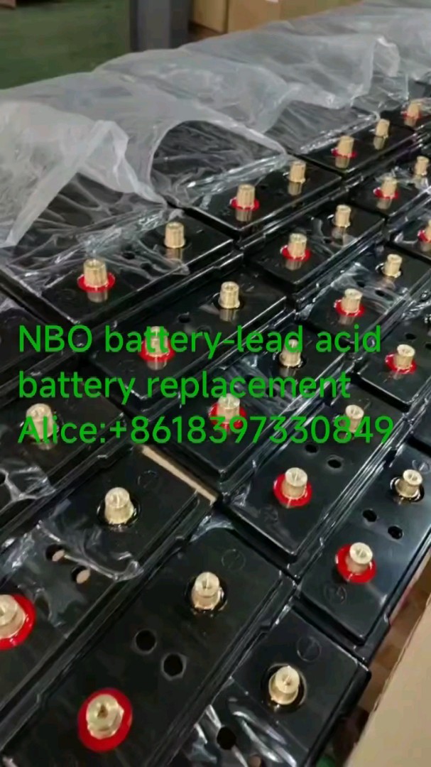 Factory support rechargeable Lithium polymer battery with OEM&ODM service 105673 6000mah 3.7V for portable lamp