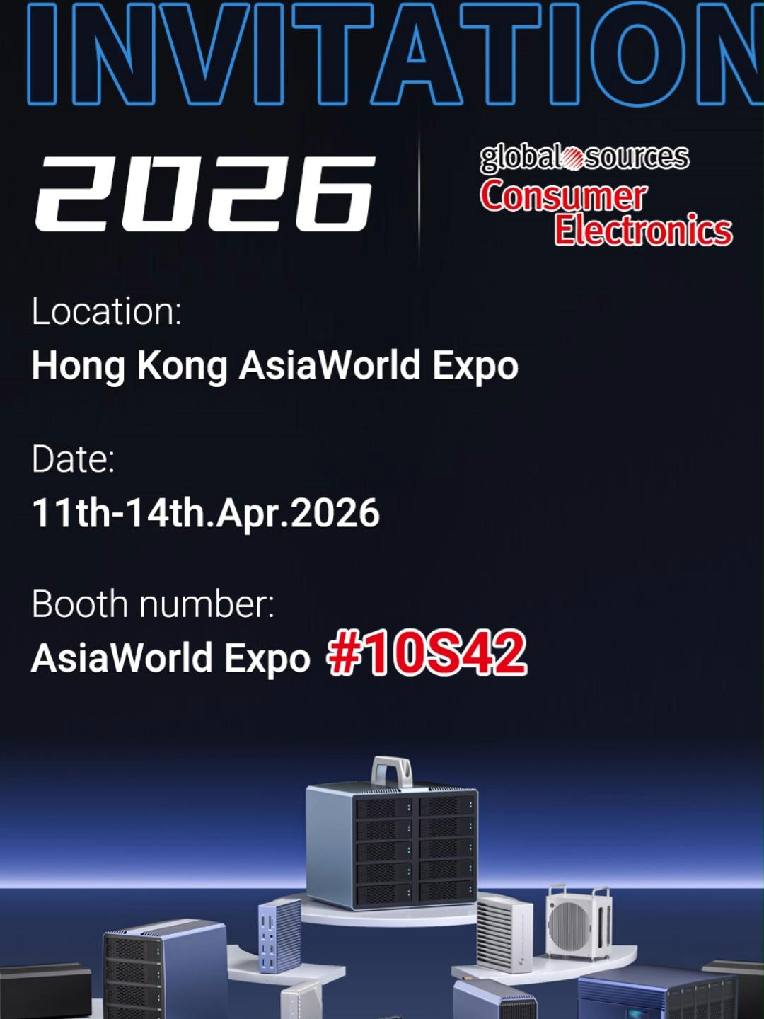 Adaptador SSD M.2 USB C de Alta Velocidad Portátil a Precio de Fábrica para Respaldo de Datos