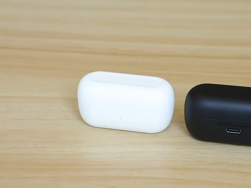 Best Price App Controlled Medical Tws Hearing Aids with bluetooth Wireless Ear Hearing Aids