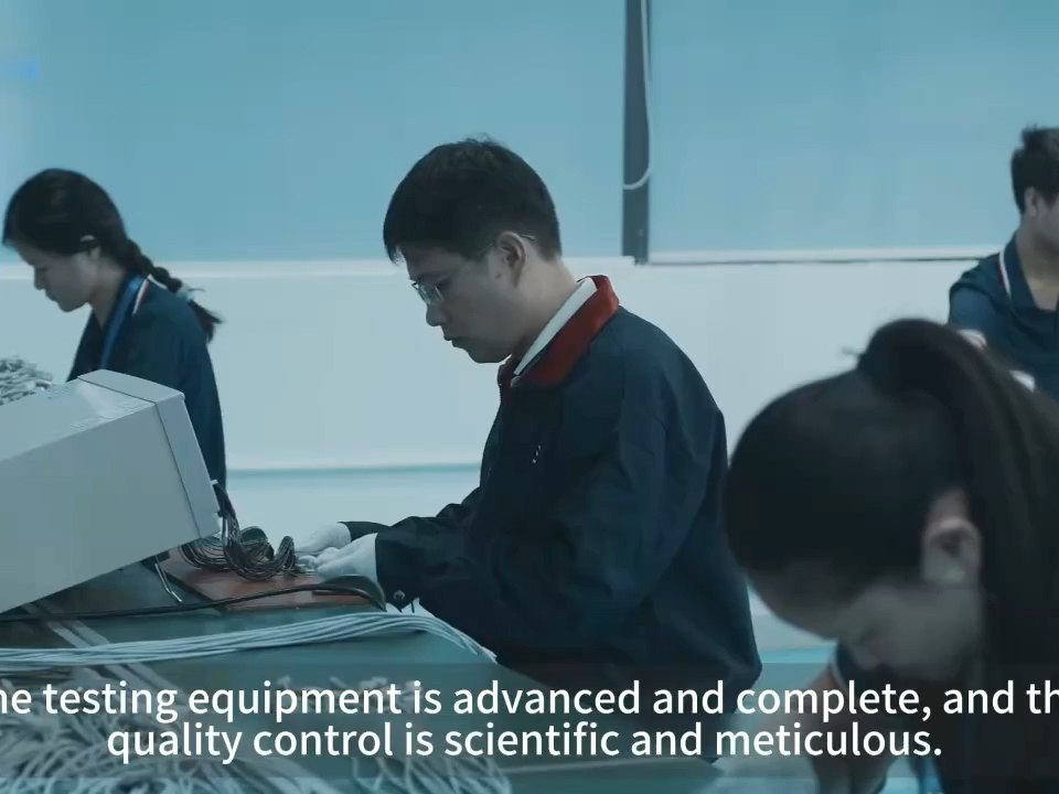 Wearable Digital Thermometer for Baby, Continuous App, Medical-Grade 0.2F Precision, 180H Battery, Hypoallergenic