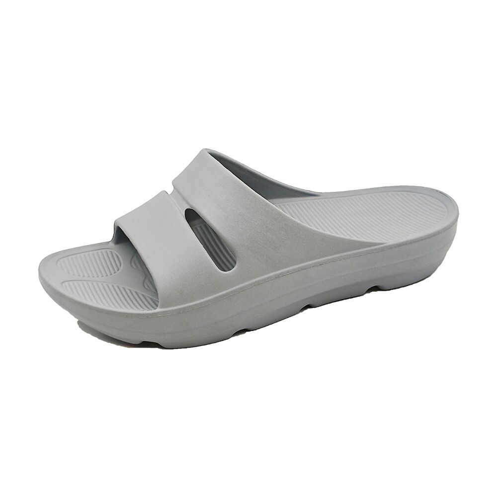 OEM ODM zapatillas casuales de hombre al por mayor, zapatillas para aumentar la altura para hombre