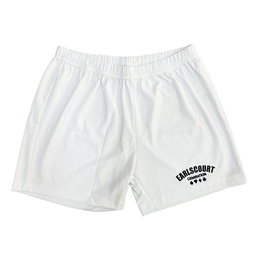 2026 Großhandel Benutzerdefinierte Damen Leichte Schnelltrocknende Stretch-Golfshorts Outdoor-Wander-Cargo-Shorts