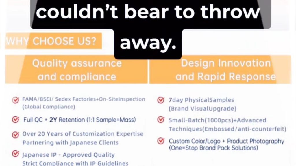 Waterproof Crystal DIY Stickers for Laptop Luggage with Scratch-Resistant Laminate and Vibrant Colors