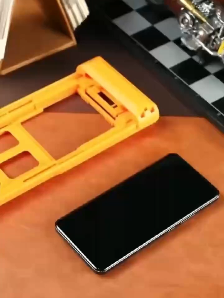 3D resin edge Tempered glass screen protector, 9H hardness