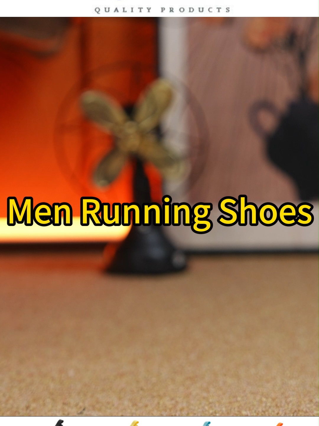 Chaussures de Skate Casual Homme, Maille Respirante, Légères et Confortables, Baskets d'Été Grande Taille 38-44