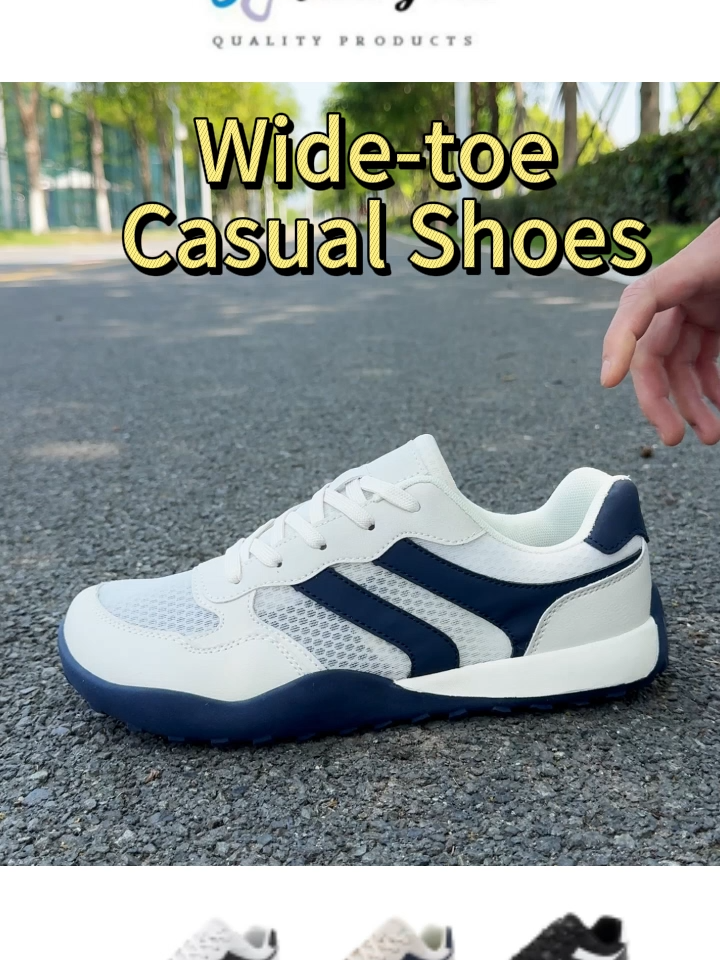 Nouveau Outdoor Aqua Eau Sneakers À Séchage Rapide Natation Plage Escalade Vélo Pataugeoire Amphibie Fitness Chaussures
