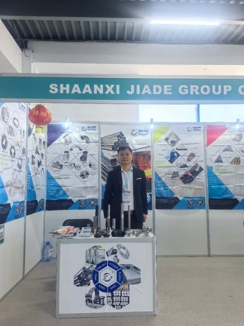 High quality customized size carbon steel 10#20#45# Q345B Q235 E355 hot rolled Cold drawn seamless pipes