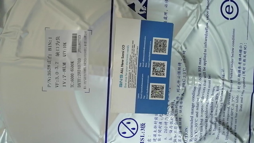 جهاز متكامل عالي الجودة أصلي 5M80ZE64C5N IC، أجهزة منطقية قابلة للبرمجة المعقدة (CPLD) 64MC 7.5NS 64EQFP