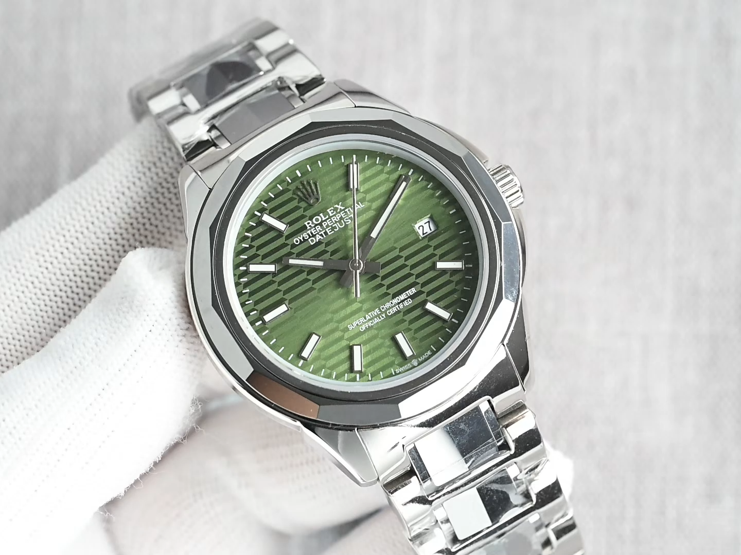 Smart Watch Series 10 9 S10 Ultra 2 Men Women Watch 46mm 49mm 45mm Sport Watch Bluetooth Call Sportwatch Wristband Wireless