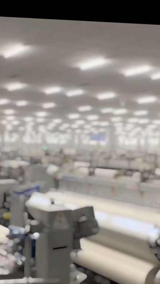 New ultra-high quality high-density 760T Pongee fabric