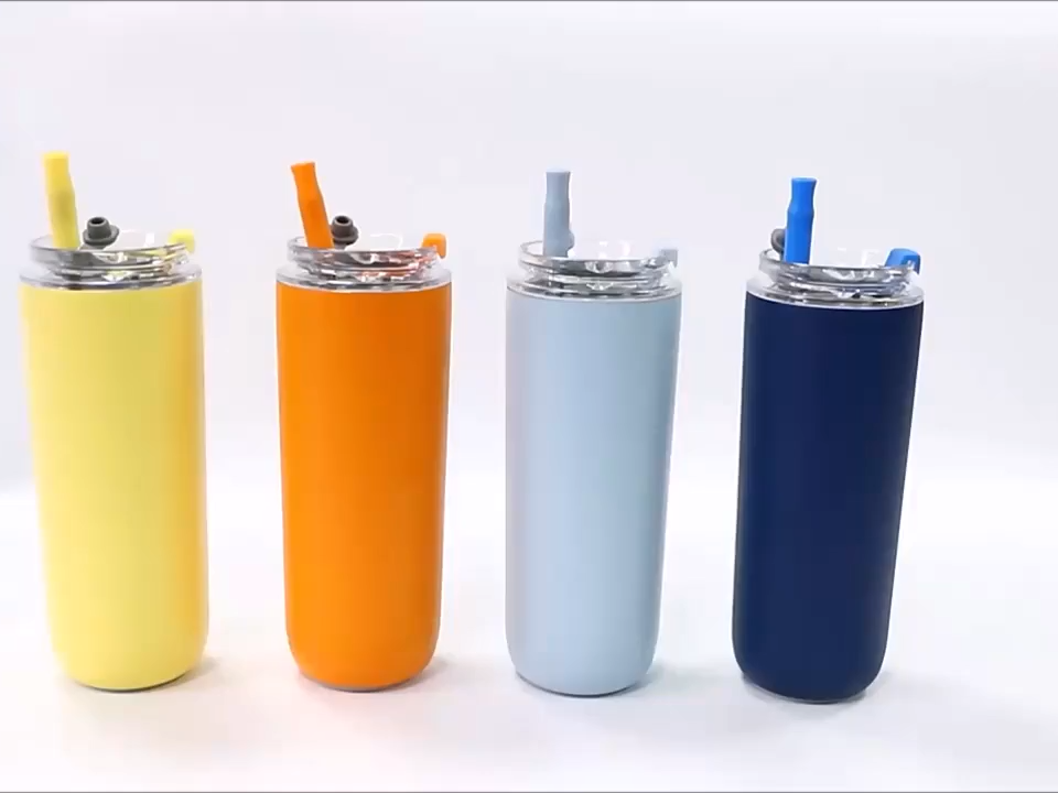 Precio de fábrica al por mayor 650ml 1000ml 1150ml doble pared vacío 304 Acero inoxidable themo botella de agua al aire libre con tapa