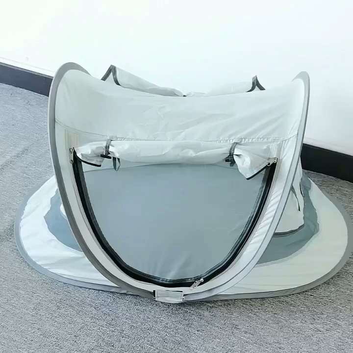 Preço de fábrica Peso Família 8-12 Pessoa Viagem Camping Tent Hot Sale Família Viagem Impermeável Dobrável Tenda Automática