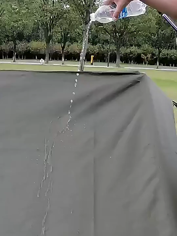 Barracas de Camping para 2-4 Pessoas Impermeável À Prova de Chuva Familiar Dobrável Automática para Camping ao Ar Livre