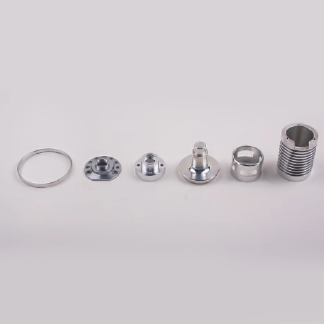 Customized sand die-casting wax loss casting parts, precision brass, stainless steel, aluminum casting services