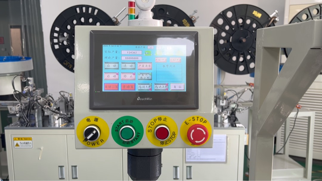 High Quality USB 2.0 8P Female 90DIP Double Row USB connector used to charging interface