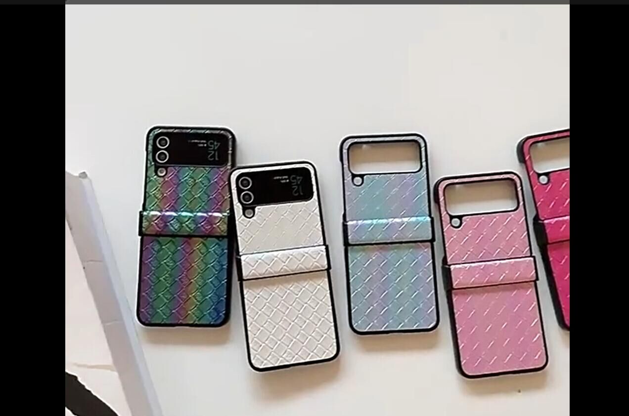 Correa de reloj de TPU transparente, color degradado, correa deportiva suave y cómoda, funda para reloj inteligente