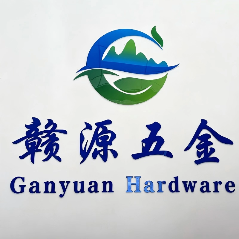 High-precision highly adaptable and non-standard customized CNC machining of precision hardware parts - one-stop processing