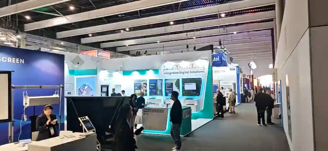 Câbles à Fibre Optique HDMI 2.1 8K Blindés en Acier Inoxydable pour Câblage dans l'Industrie Audiovisuelle, le Secteur Médical, le Home Cinéma et le Gaming