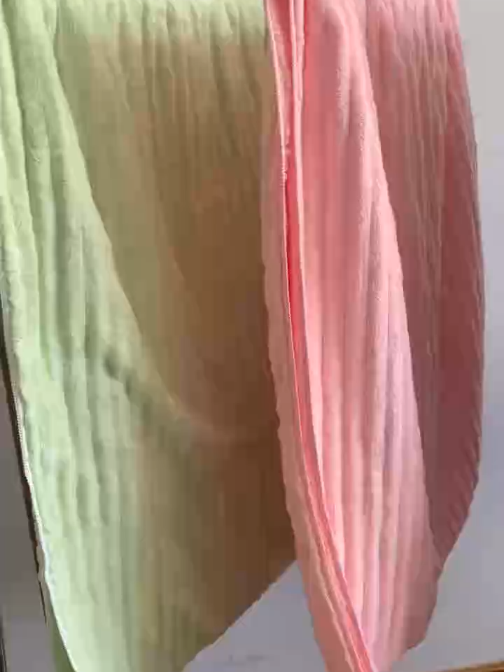 Peignoir Séchant Premium pour Chien, Peignoir pour Chien - Serviette pour Animaux de Compagnie à Séchage Rapide, Peignoir de Bain Super Absorbant en Microfibre pour Chien et Chat