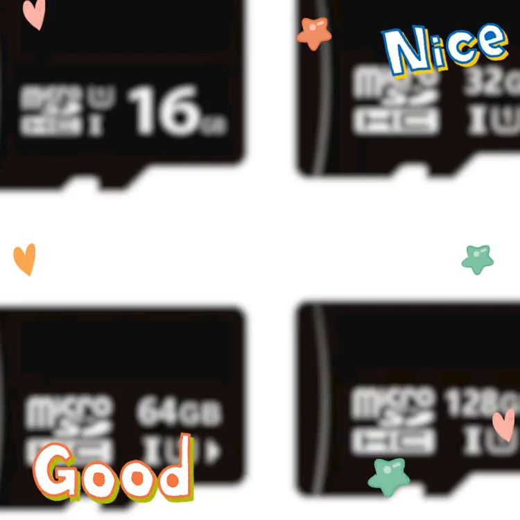 Mémoire pour ordinateur portable Kingston FURY Impact 32 Go DDR4 3200 MHz CL20 SODIMM avec gestion thermique améliorée pour AMD Ryzen