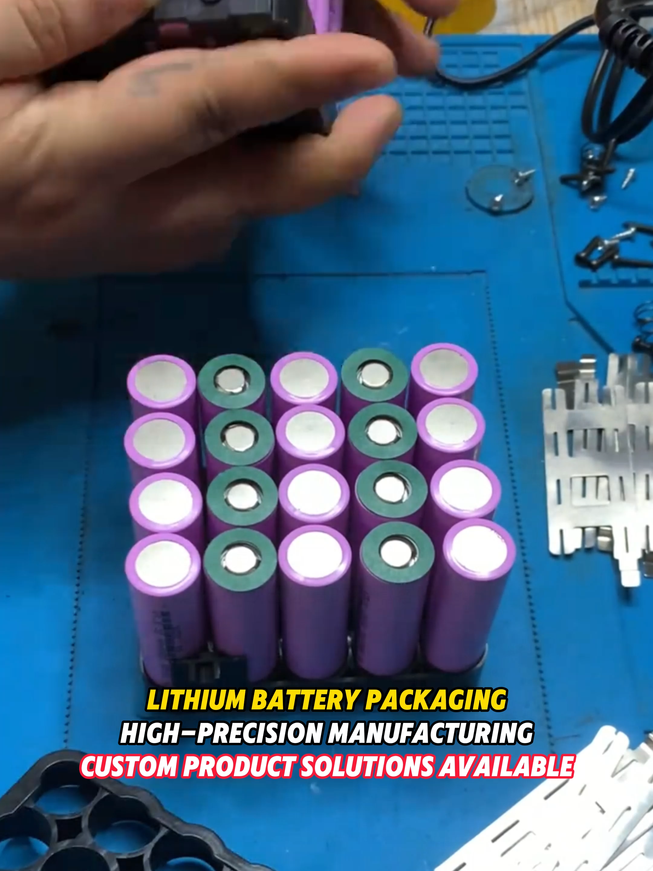 Supplier 12V Motorcycle Battery 2.7Ah 160A Sodium-ion Long Lifespan Na-ion Powersport Battery YTX4L-BS YTX5L-BS YTZ5S-BS YTZ6-BS