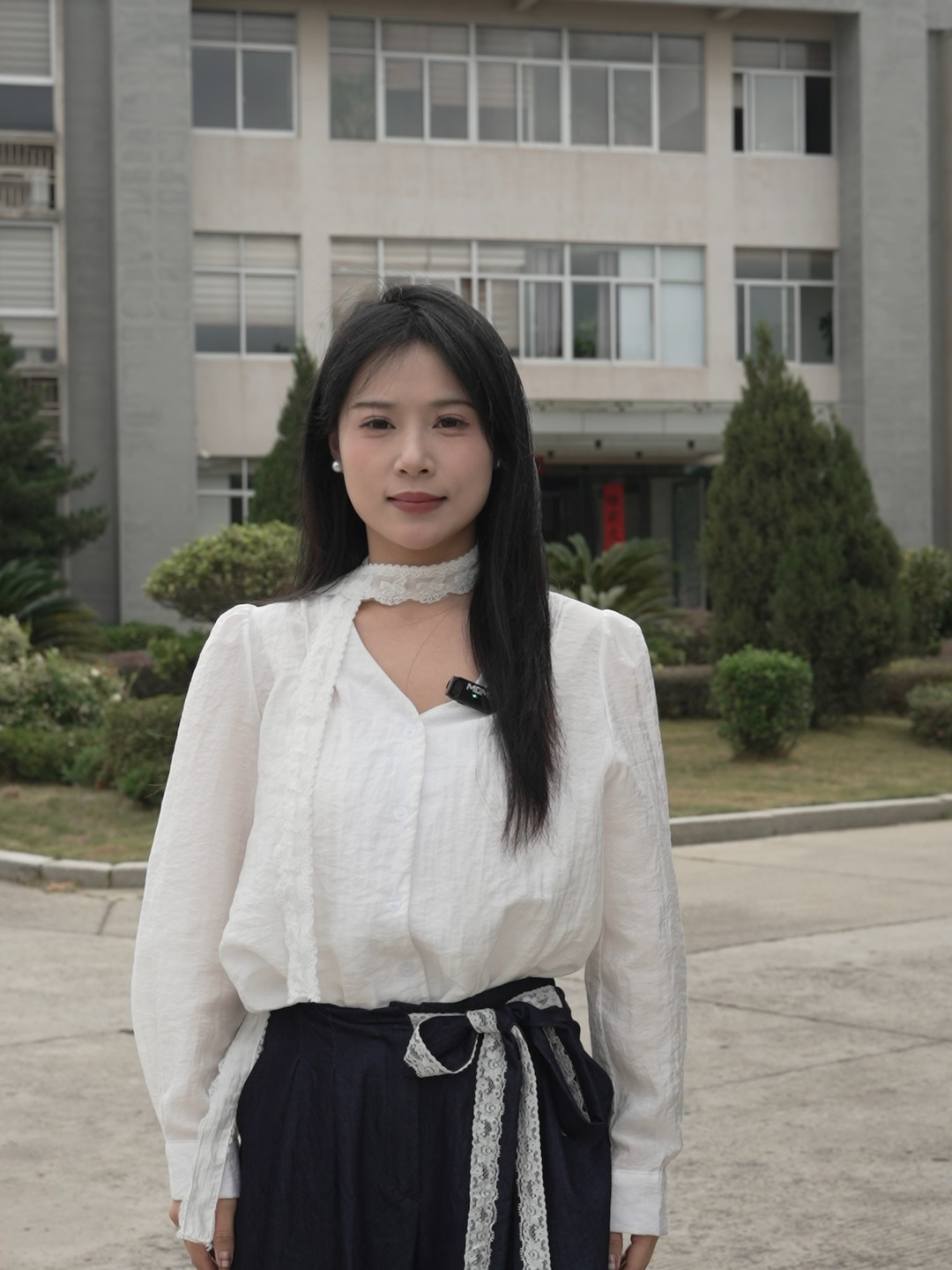 Manufacturer OEM mining flame-retardant and anti-static HDPE pipe